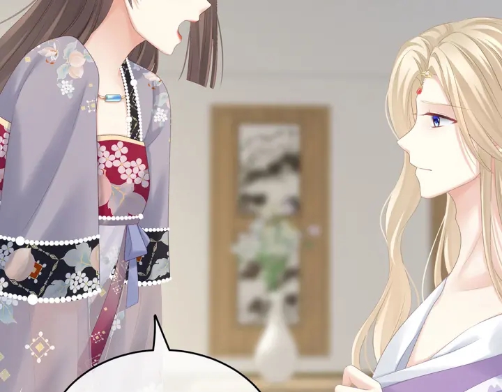 第215话 乌灵第一美人王后115