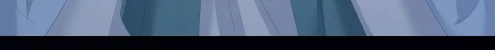 第188话 羞死了~93