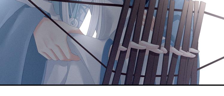 第127话 受刑71