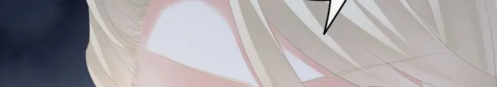 第220话 鸿门宴114
