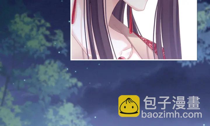 第181话 姐妹离心的真相111