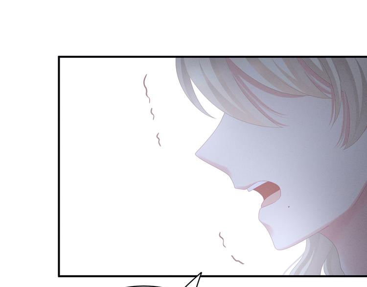 第106话 爆发79