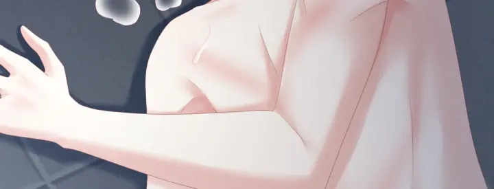 第163话 姐姐好香啊28