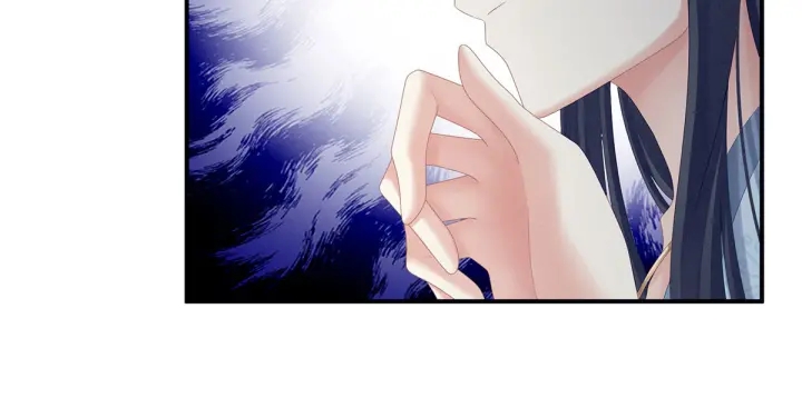 第203话 我嫉妒他114
