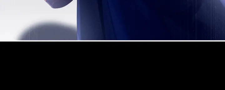 第180话 我不干净了！47