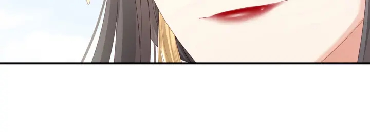 第156话 这就是王者79