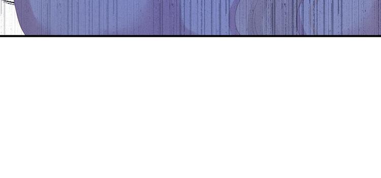 第59话 情动29