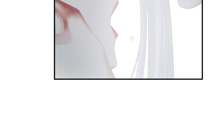 第129话 碰我85