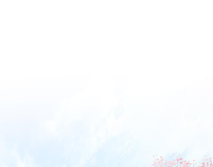 第17话 技术4