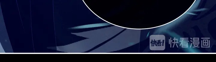 第165话 姐姐们好凶65