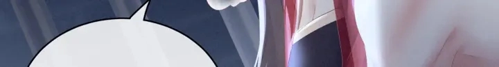第163话 姐姐好香啊22