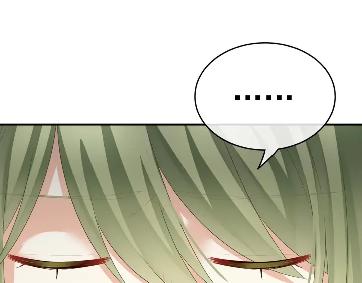第149话 一刀两断42