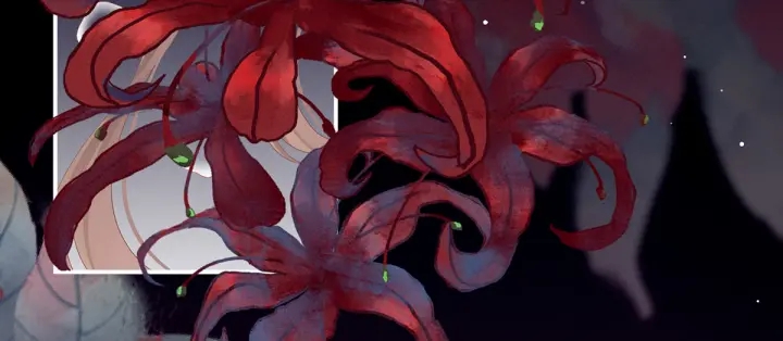 第176话 被我趁虚而入125