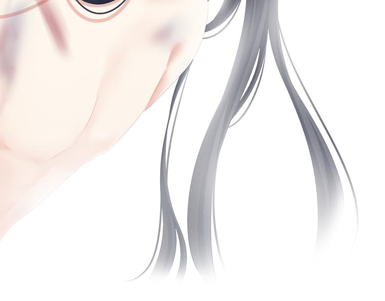 第85话 他的独占欲13