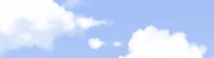 第155话 绝情14