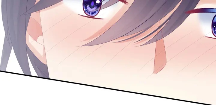第176话 被我趁虚而入52