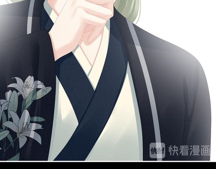 第86话 得宠29