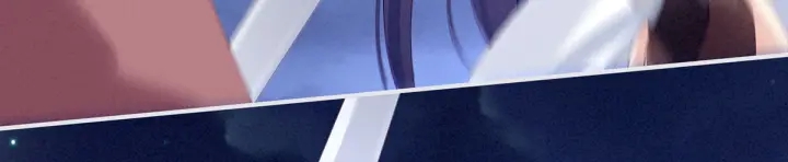 第150话 心疼76