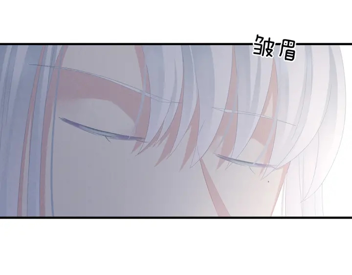 第62话 脱！29