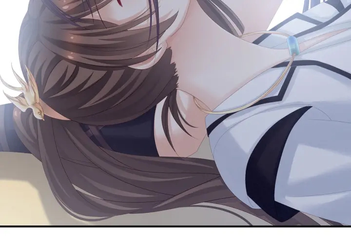 第176话 被我趁虚而入50