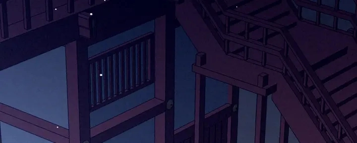 第180话 我不干净了！21