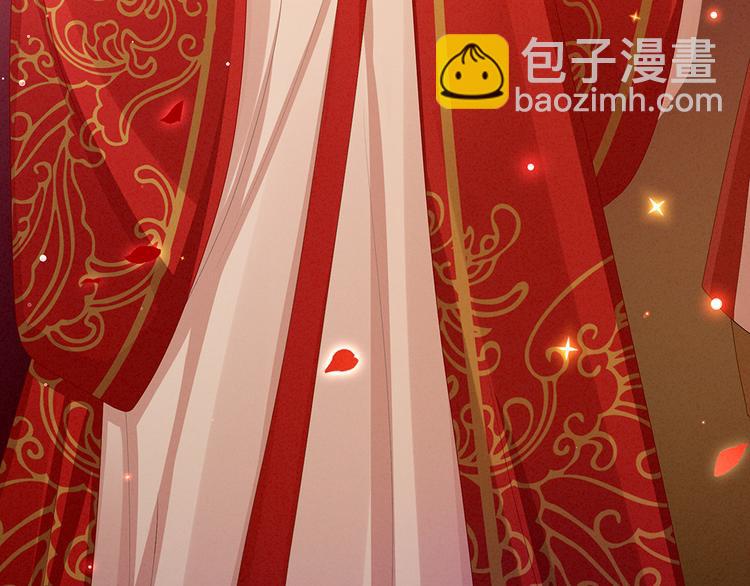 第52话 婚礼32