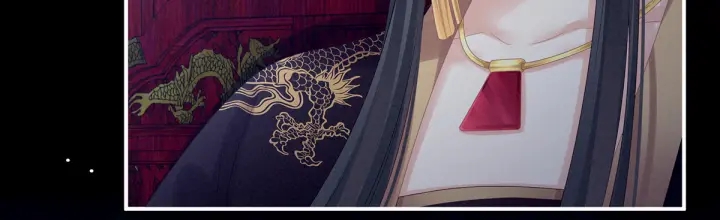 第165话 姐姐们好凶96
