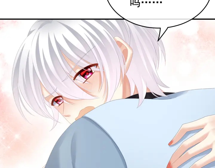 第167话 打屁屁35