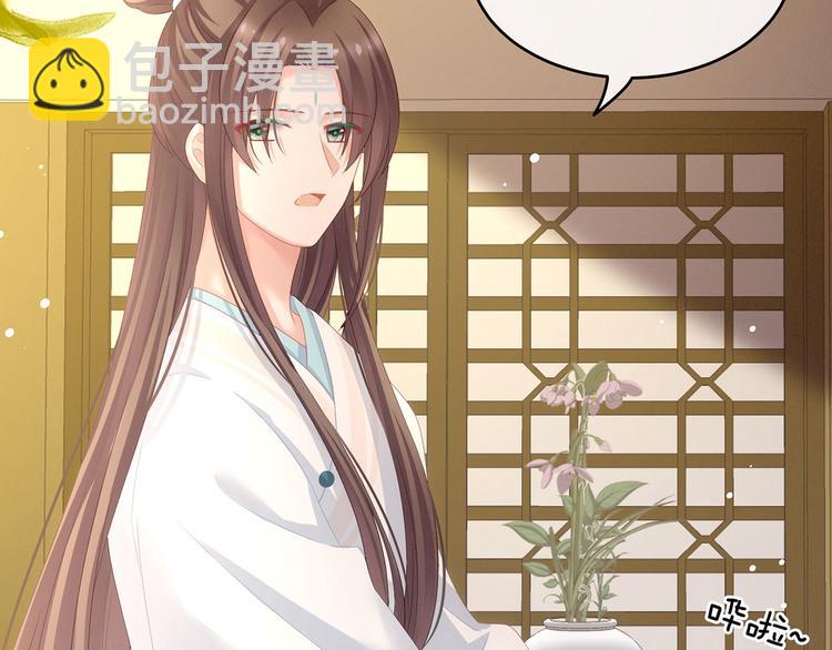 第138话 男科大夫58