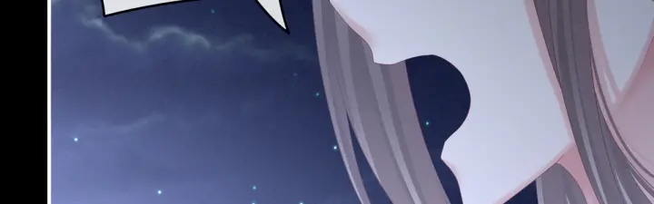 第180话 我不干净了！115