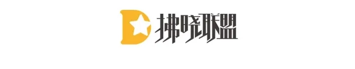 第63话 为了私心5