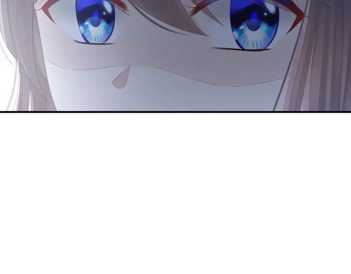第62话 脱！38
