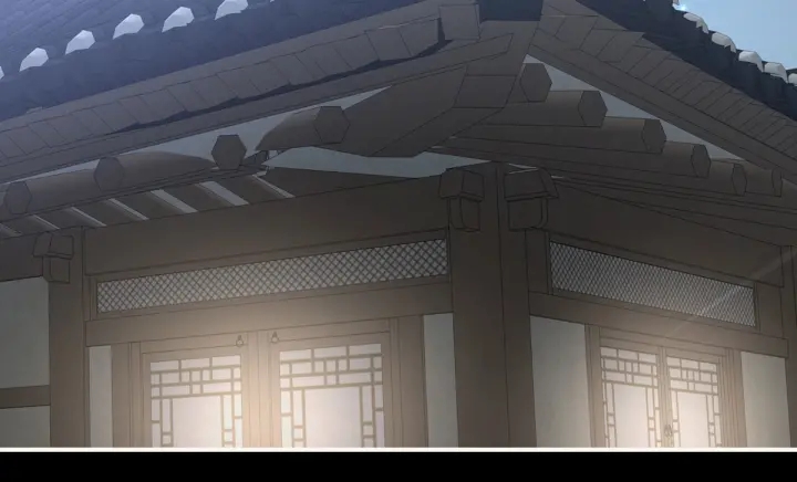 第185话 命悬一线35