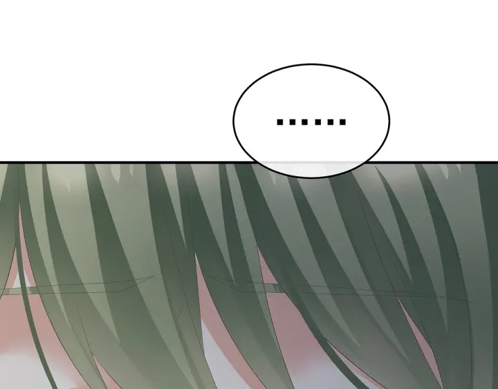 第135话 刁难47