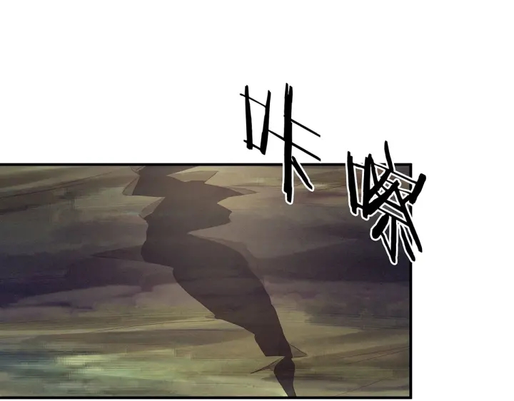 第217话 贴身肉搏138