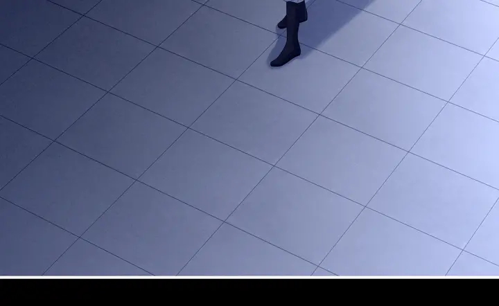 第166话 替你张罗婚事7