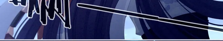 第150话 心疼82