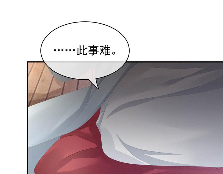 第88话 想要我的哪里？70