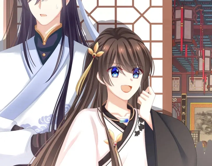 第145话 后院起火？49