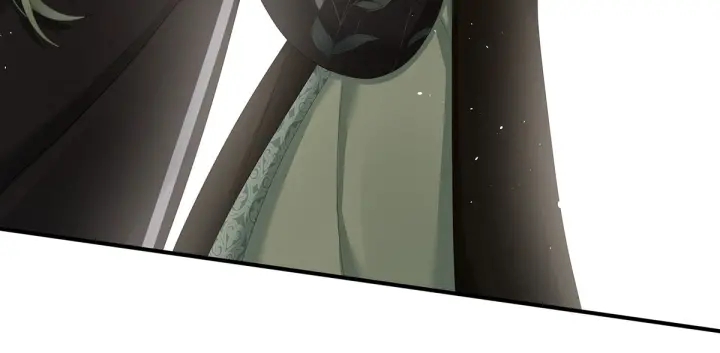 第148话 要个孩子吧69