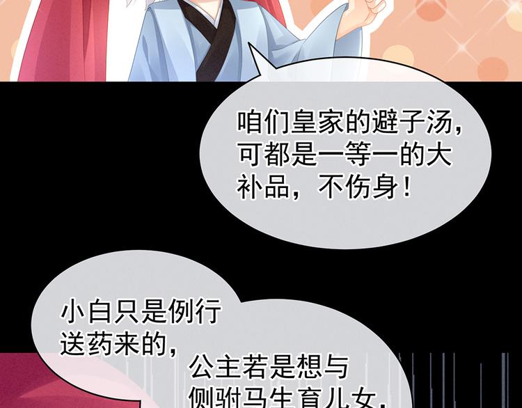 第53话 避子汤32