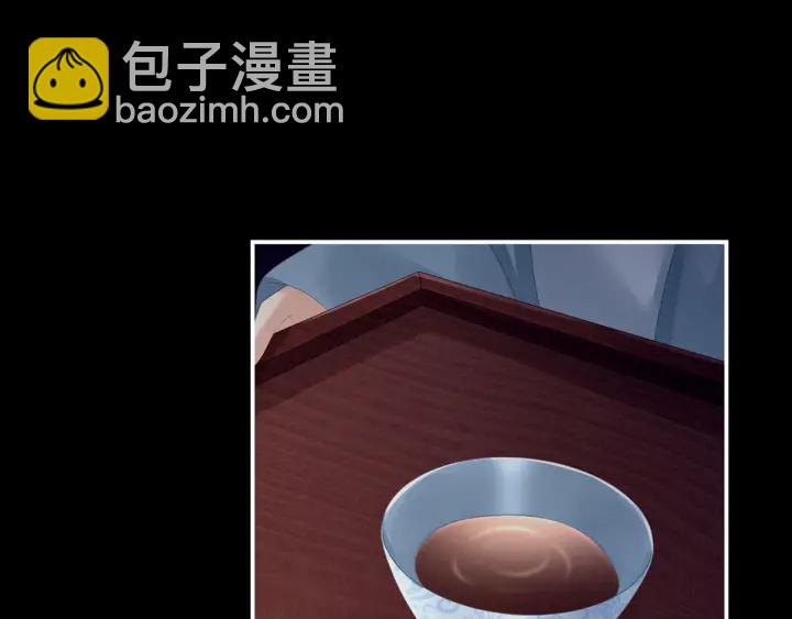第155话 绝情92