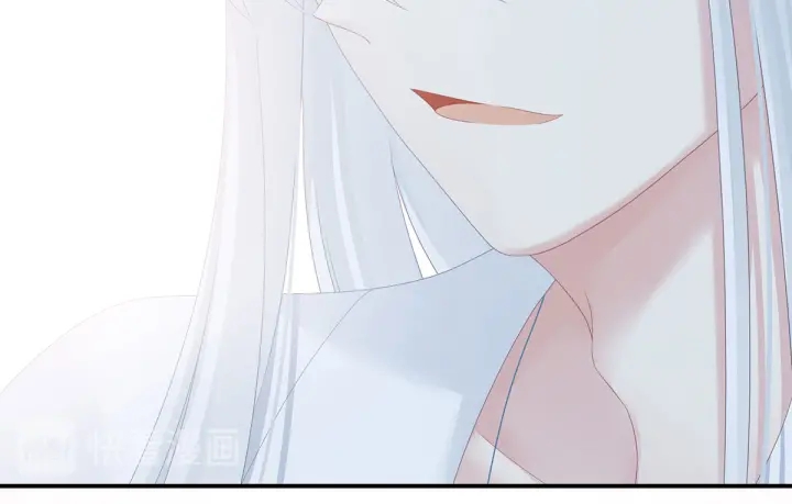 第158话 你也要来吗？130