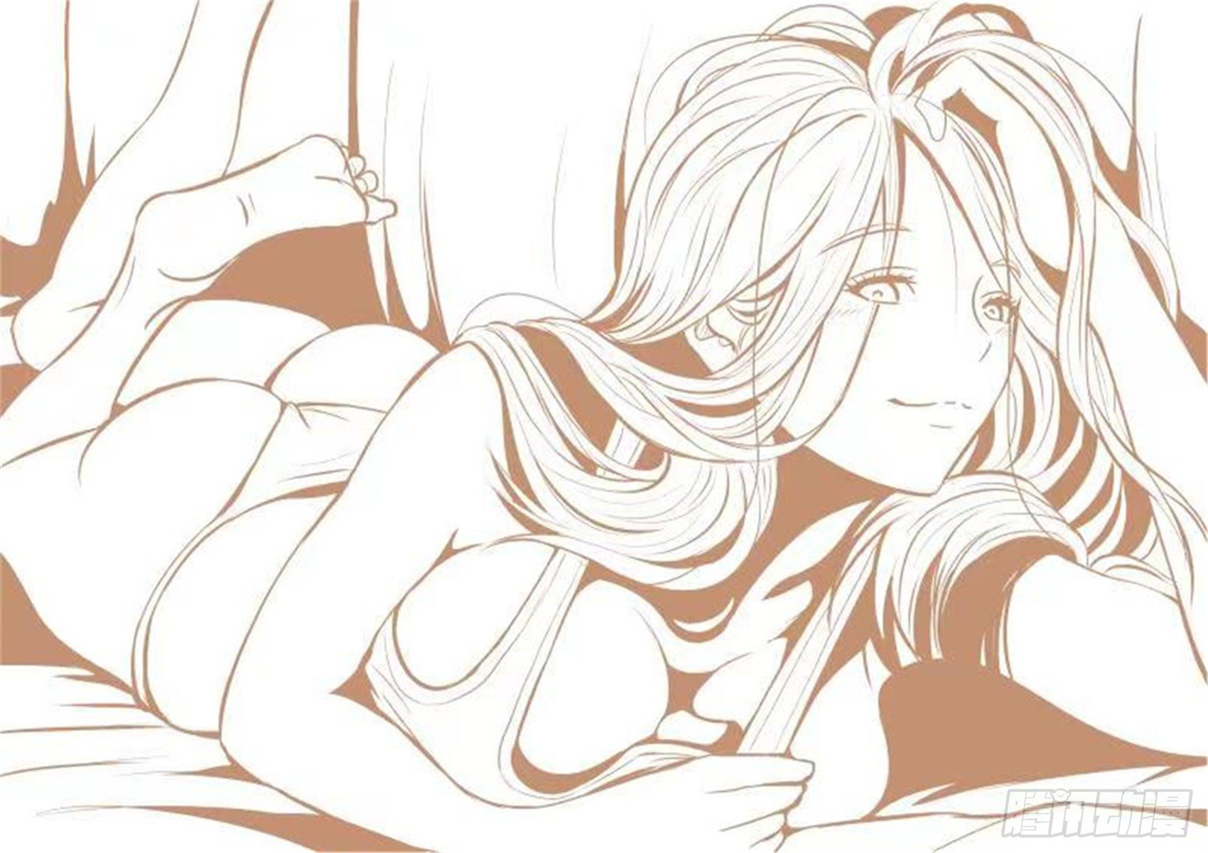 大明帝国2116（17）同人图5