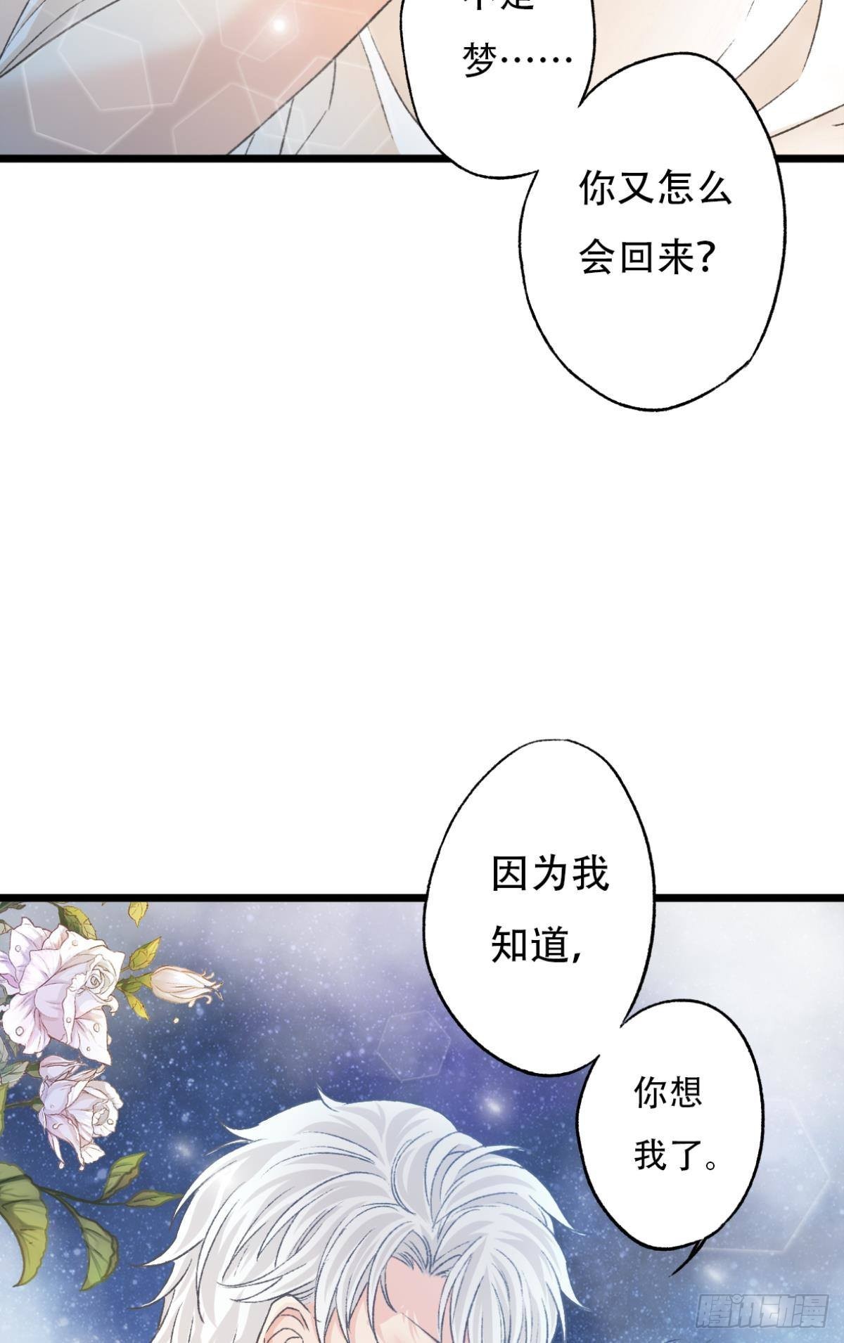 你回来了7