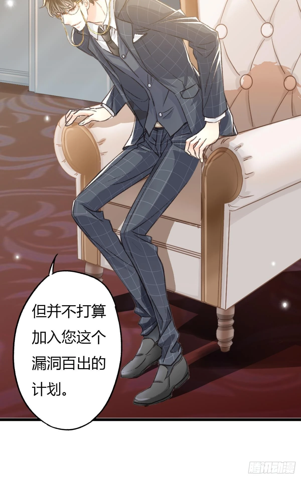 小猫死而复生？3