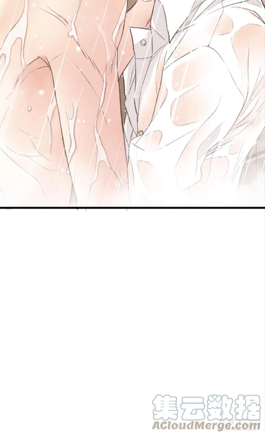22 就这一次24
