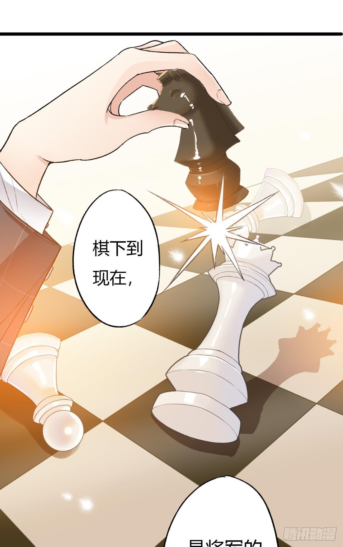 小猫死而复生？12
