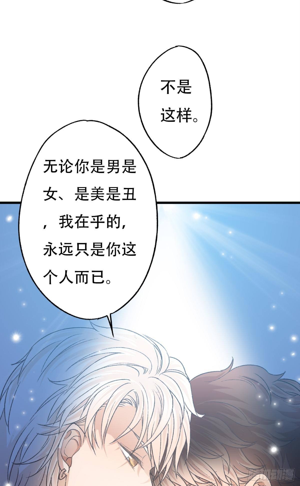 共犯43