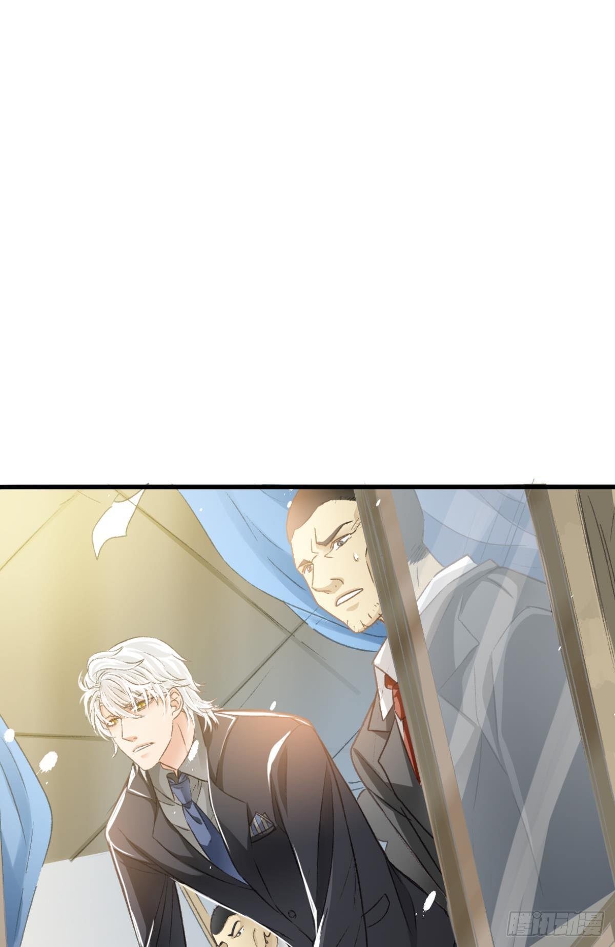 逼供54